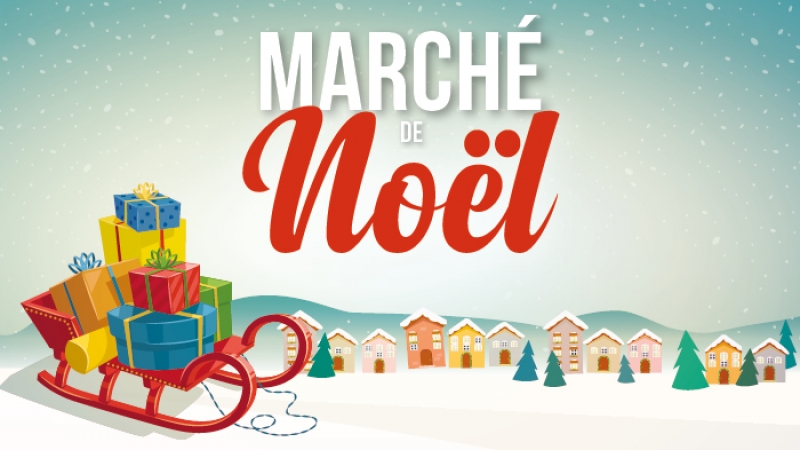 (0)marche de noel.jpg